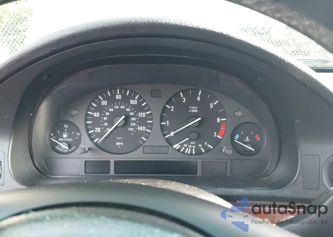 WBADT43493G024935: 43147092