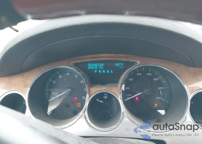 5GAKRCED0CJ413810: 43147096