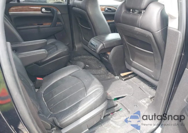 5GAKRCED0CJ413810: 43147096