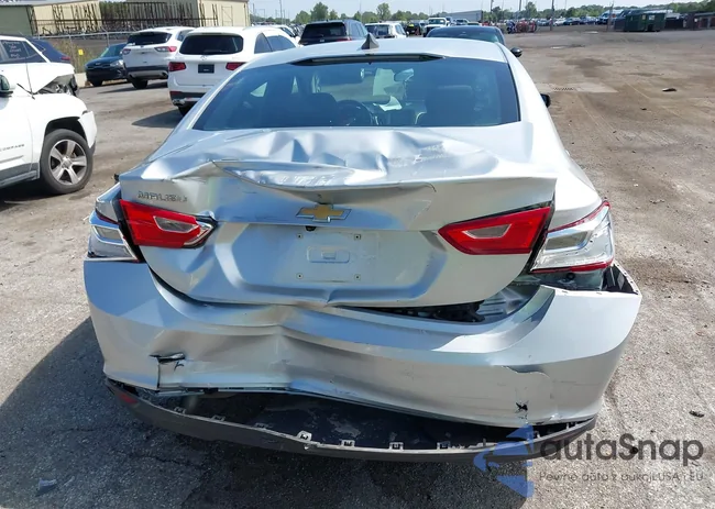 1G1ZB5ST7HF252898: 43147097