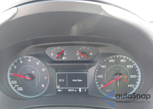 1G1ZB5ST7HF252898: 43147097