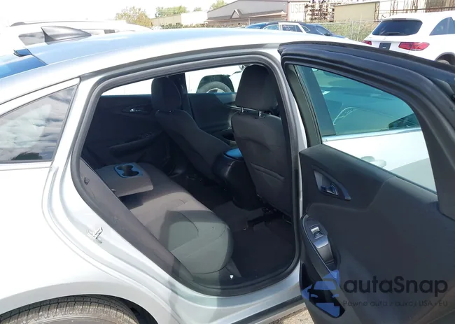 1G1ZB5ST7HF252898: 43147097