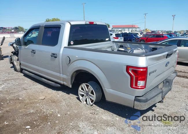 1FTEW1C80FKD19973: 43147098