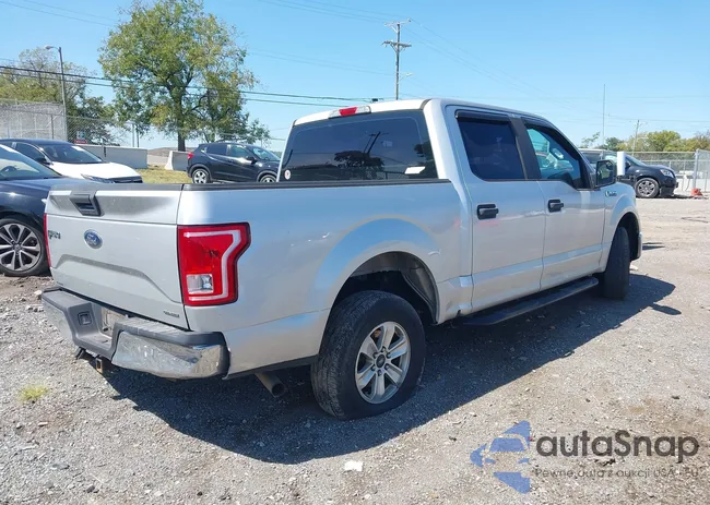 1FTEW1C80FKD19973: 43147098