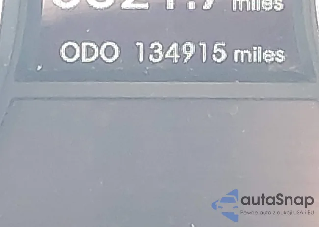 5NPEB4ACXBH285313: 43147099