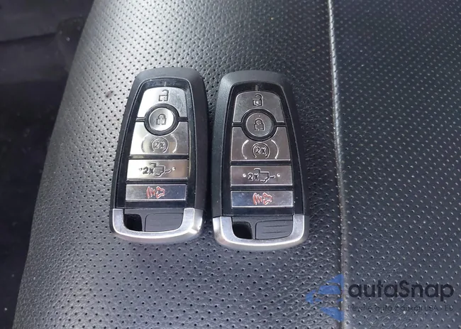 1FT7W2BT1JEC04293: 43147105