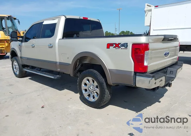 1FT7W2BT1JEC04293: 43147105