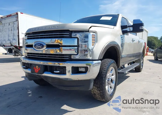 1FT7W2BT1JEC04293: 43147105