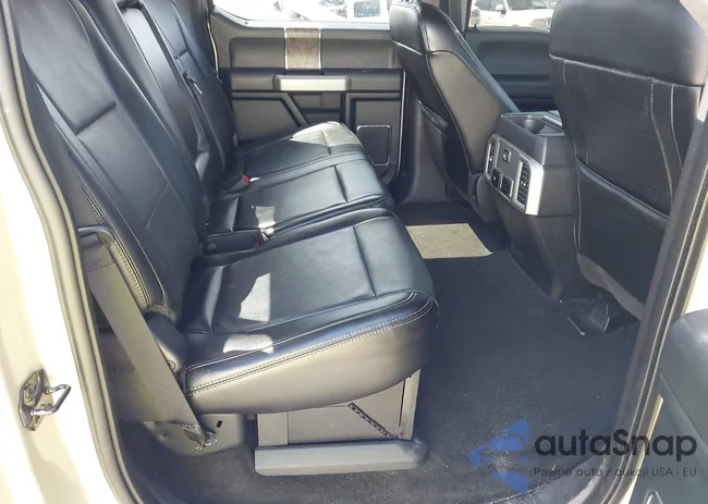 1FT7W2BT1JEC04293: 43147105