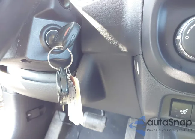 1J4NF1GB0BD275620: 43147106