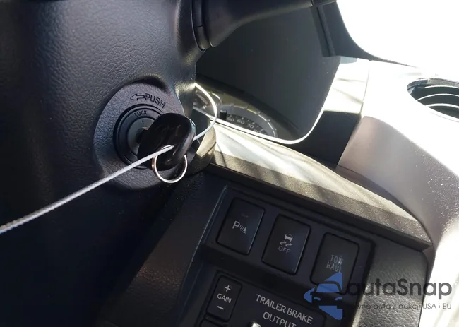 5TFDY5F17HX656156: 43147109