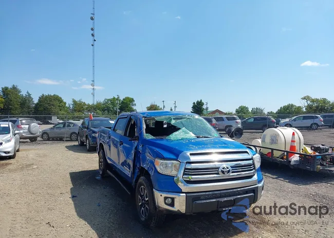 5TFDY5F17HX656156: 43147109