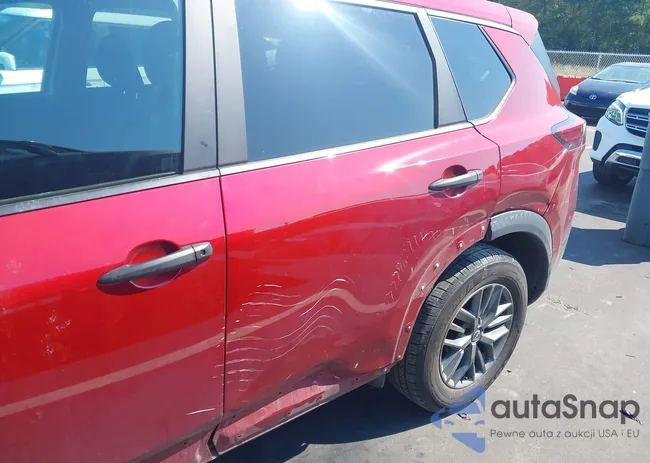 5N1BT3AB4PC792806: 43147110