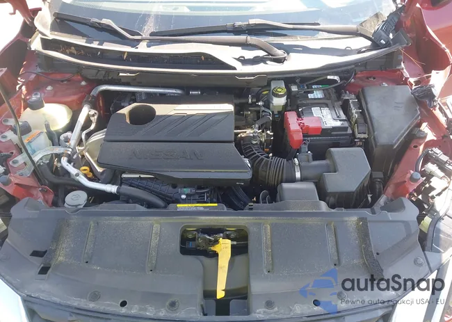 5N1BT3AB4PC792806: 43147110