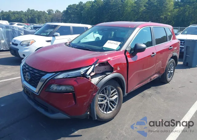 5N1BT3AB4PC792806: 43147110