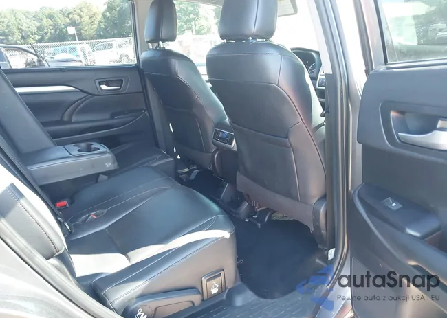 5TDKZRFH9KS333586: 43147111