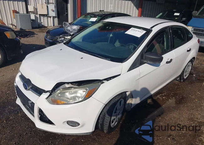 1FADP3E29EL393162: 43147112