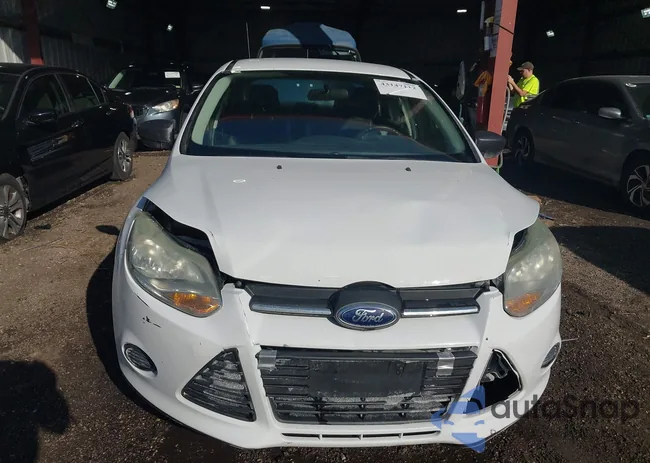 1FADP3E29EL393162: 43147112