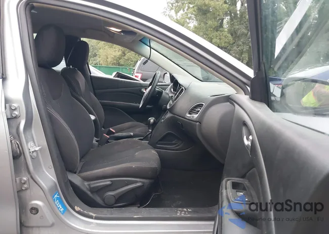 1C3CDFBB1FD281640: 43147122