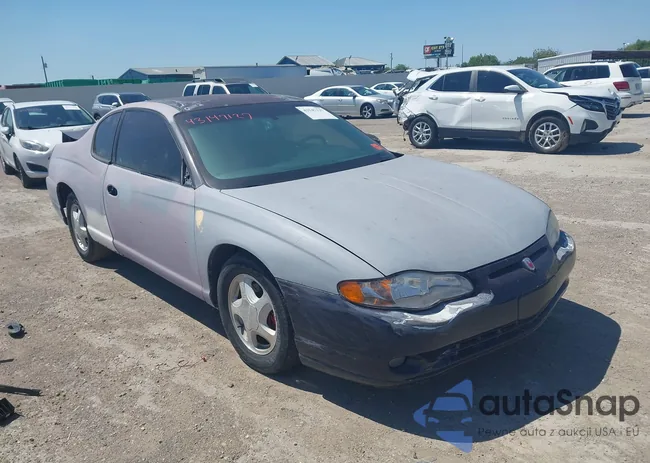 2G1WX15K519149350: 43147127