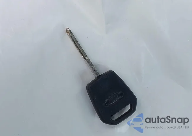 1FTMF1C89GKE58433: 43147131