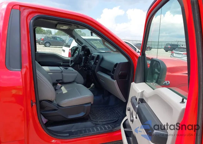 1FTMF1C89GKE58433: 43147131