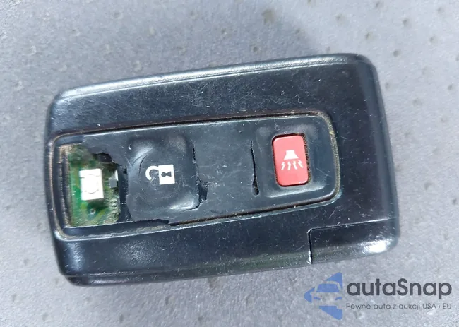 JTDKB20U173280540: 43147133