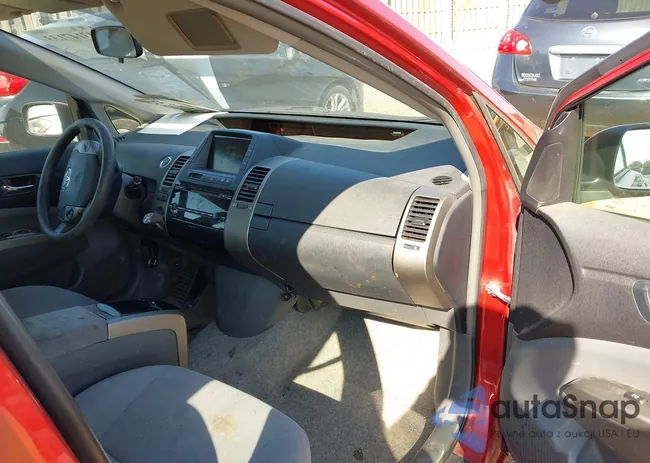 JTDKB20U173280540: 43147133