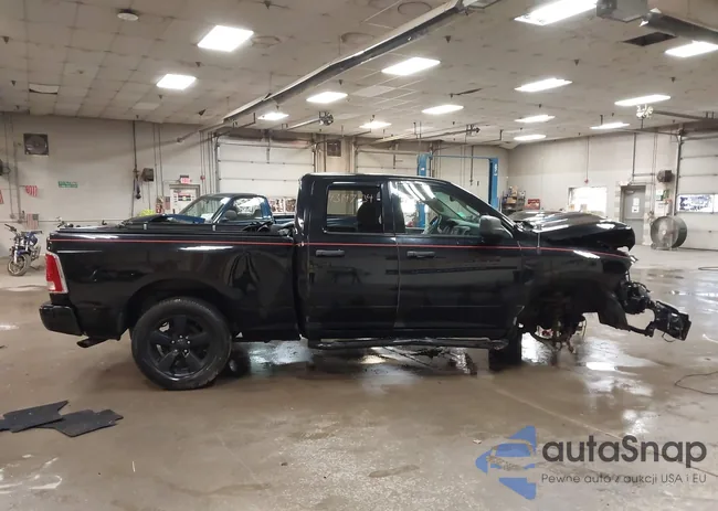 1C6RR7FG7FS503619: 43147134