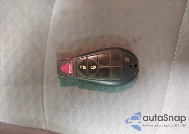 1C6RR7FG7FS503619: 43147134