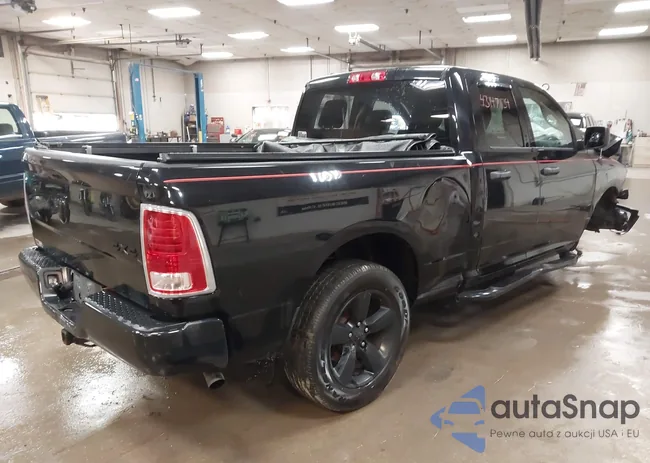 1C6RR7FG7FS503619: 43147134