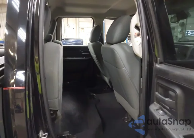 1C6RR7FG7FS503619: 43147134