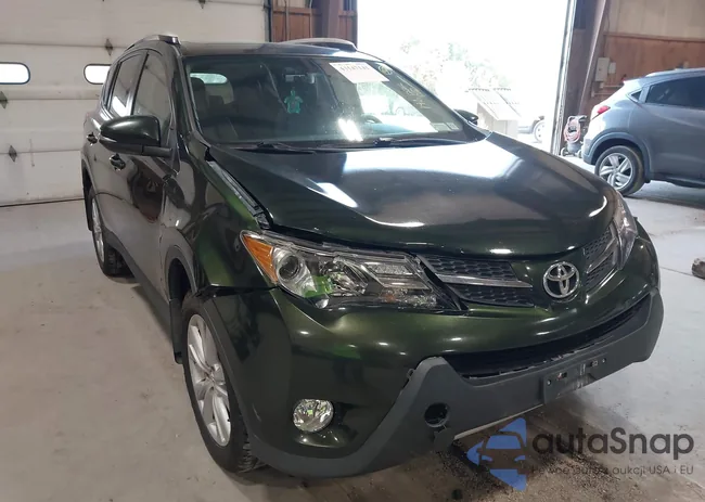 2T3DFREV9DW052494: 43147141