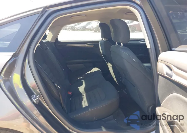 3FA6P0HD8HR128324: 43147148