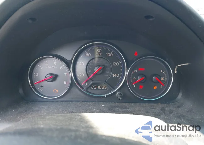 2HGES25753H588058: 43147158