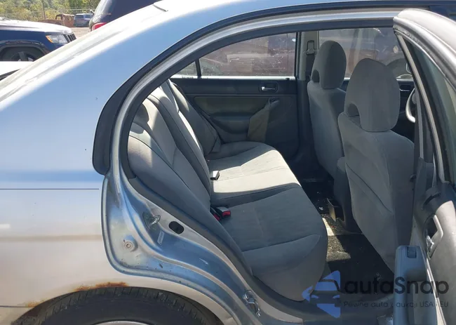 2HGES25753H588058: 43147158