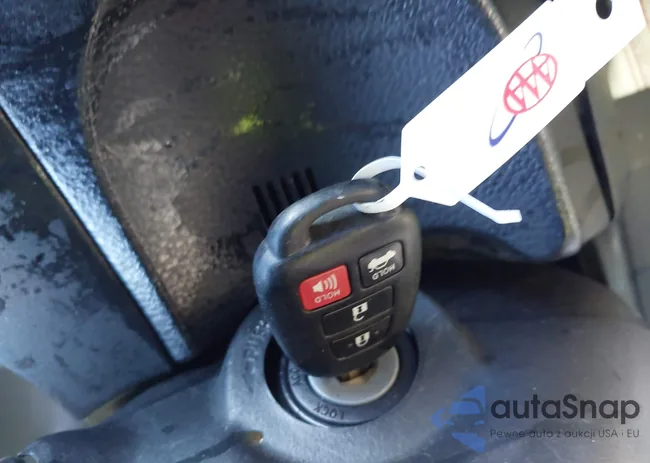 2T1BURHE1GC715306: 43147160