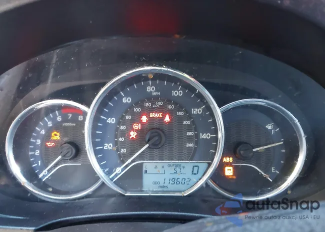 2T1BURHE1GC715306: 43147160