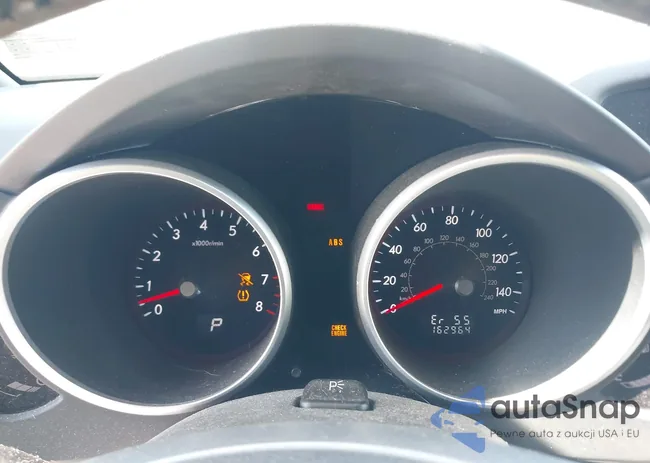 4S4WX9HD3A4401064: 43147162