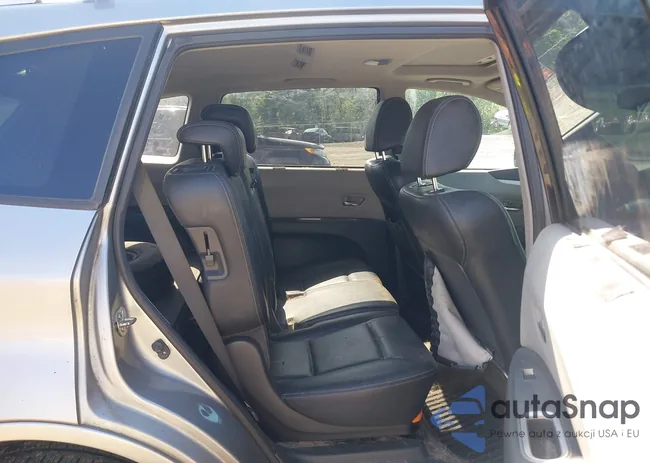 4S4WX9HD3A4401064: 43147162