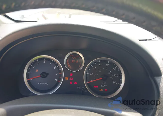 3N1AB6AP4CL629929: 43147164