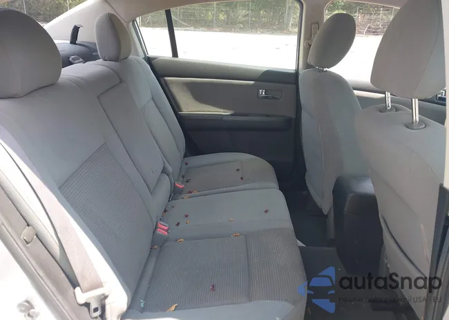 3N1AB6AP4CL629929: 43147164