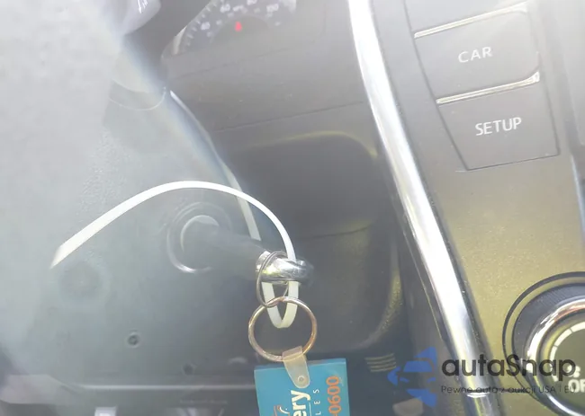 4T4BF1FK2GR530044: 43147170