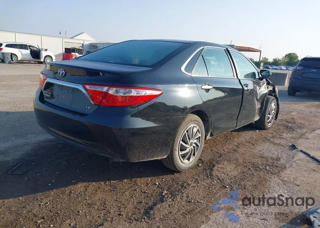 4T4BF1FK2GR530044: 43147170