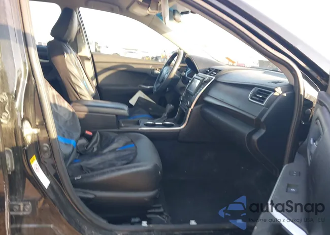 4T4BF1FK2GR530044: 43147170