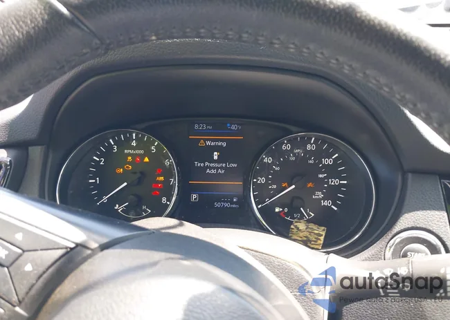 KNMAT2MV9KP558324: 43147174