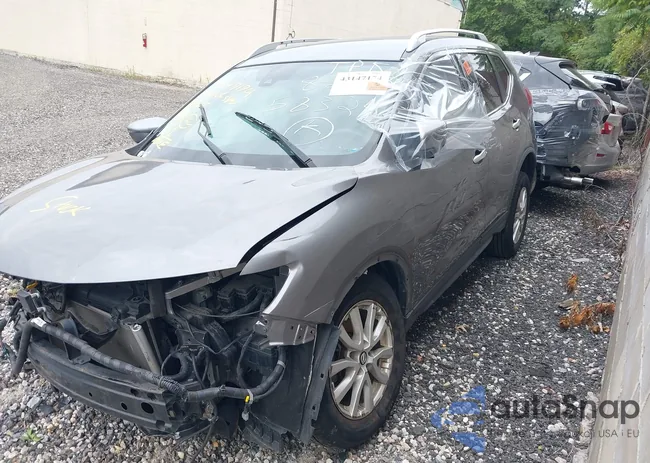 KNMAT2MV9KP558324: 43147174