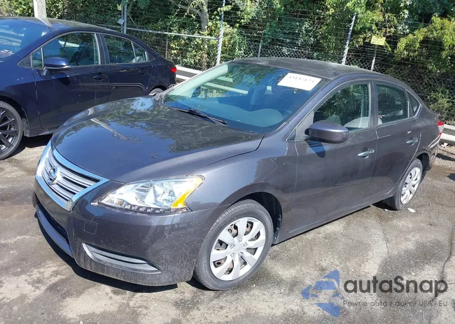 3N1AB7AP6FY319908: 43147175