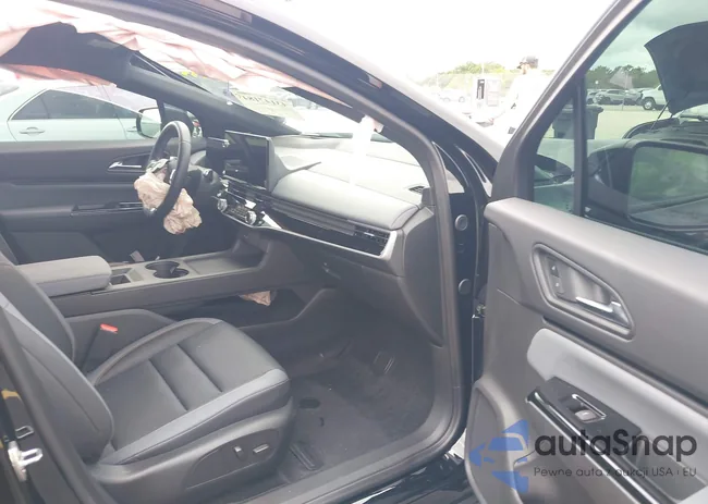 3GPKHZRJ7RS517589: 43147184