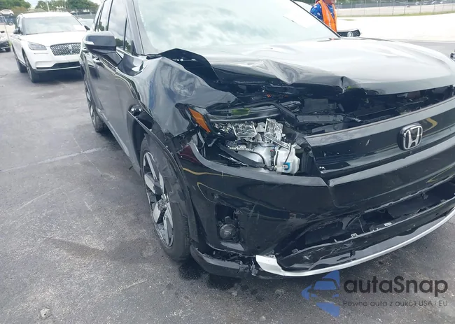 3GPKHZRJ7RS517589: 43147184